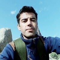 ,   Malik, 40 ,   ,   , c 