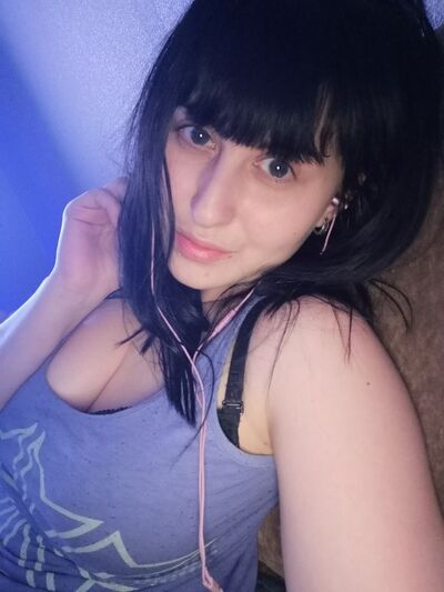  Warszawa,   , 29 ,   ,   , c , 