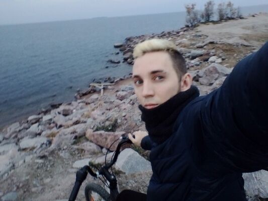  -,   Slava, 31 ,   ,   , c 