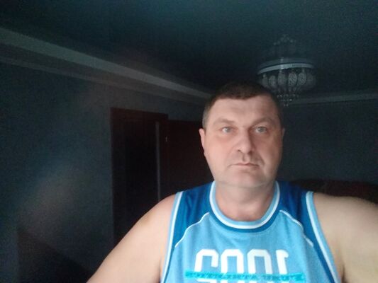  ,   , 52 ,   c 