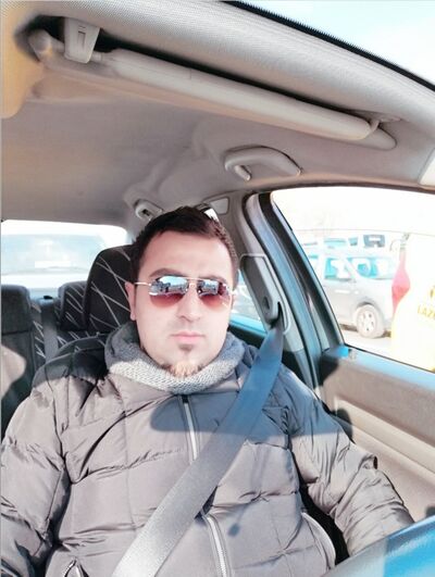  ,   Fatih, 36 ,   ,   , c 