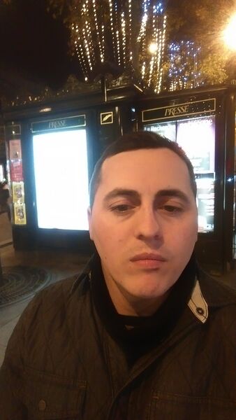  ,   Tudorika, 38 ,   ,   , c 