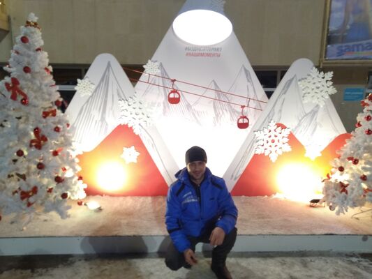  ,   Ruslan, 40 ,   ,   , c 