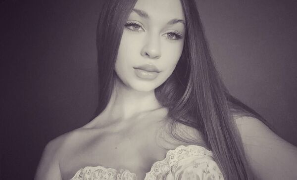   ,   , 18 ,     , c , 