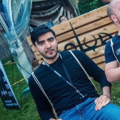  ,   Arsen, 29 ,   ,   , c 