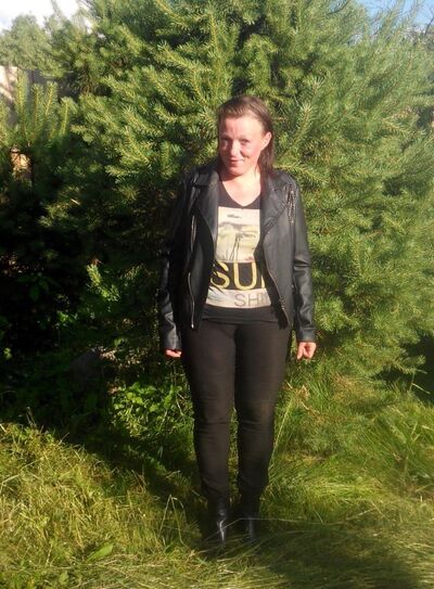  -,   , 48 ,  
