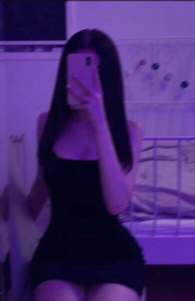  ,   , 23 ,   ,   , c , 