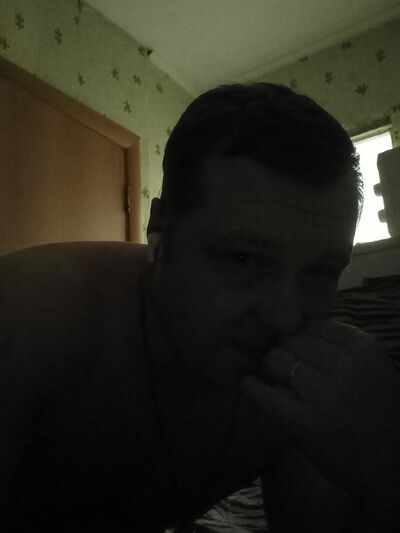  ,   , 38 ,   c 