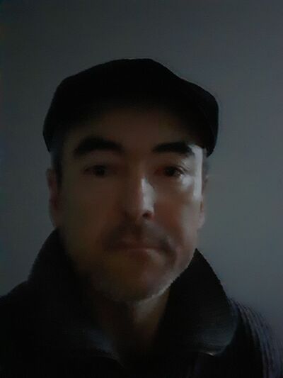  ,   , 50 ,   ,   