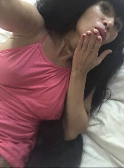  ,   , 44 ,   ,   , c , 