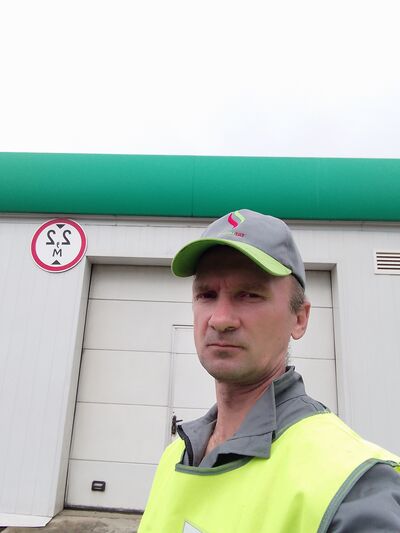  ,   , 45 ,   c , 