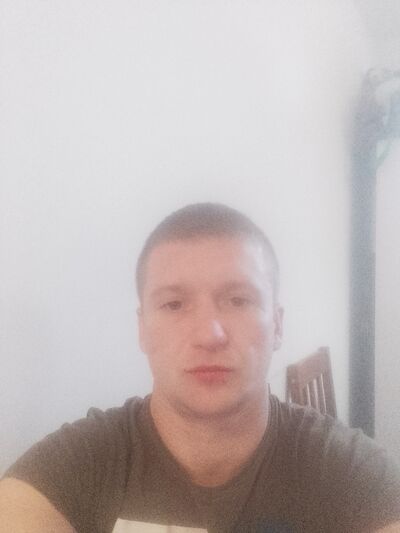  Bielany Wroclawskie,   , 36 ,   ,   