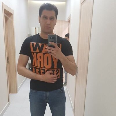  ,   Alex, 38 ,   ,   , c 