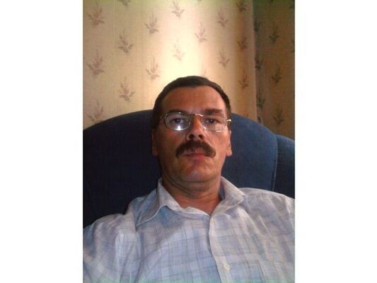  ,   , 60 ,   