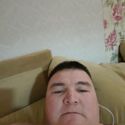  ,   Xursanboy, 37 ,   ,   
