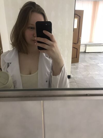  ,   , 22 ,   c 