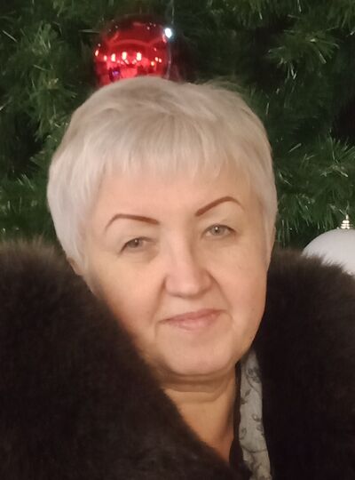  ,   , 62 ,   ,   