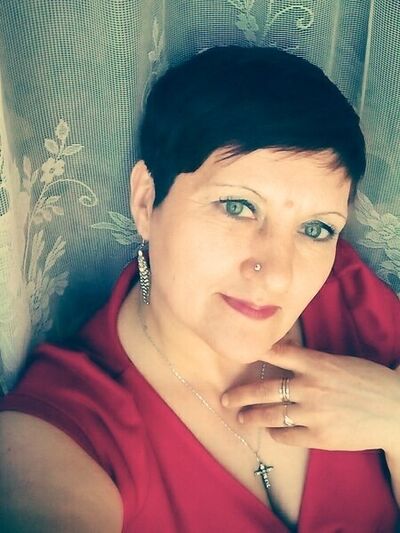  ,   , 58 ,   , 
