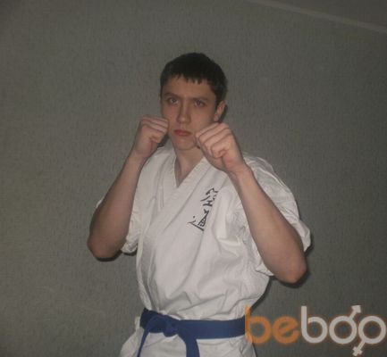  ,   Vladimir, 34 ,   ,   , c 