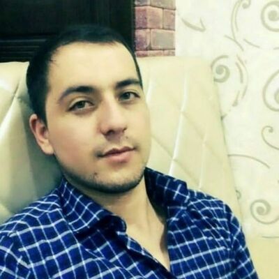  ,   , 30 ,   ,   , c , 