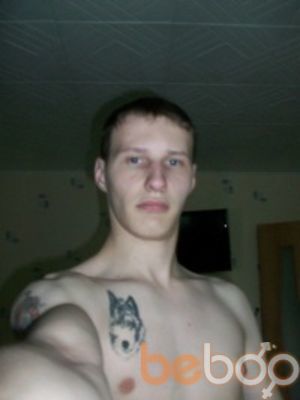  ,   , 36 ,     , c 