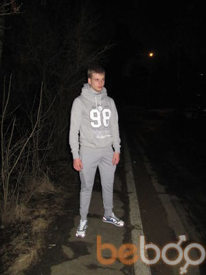  ,   , 32 ,     , c 