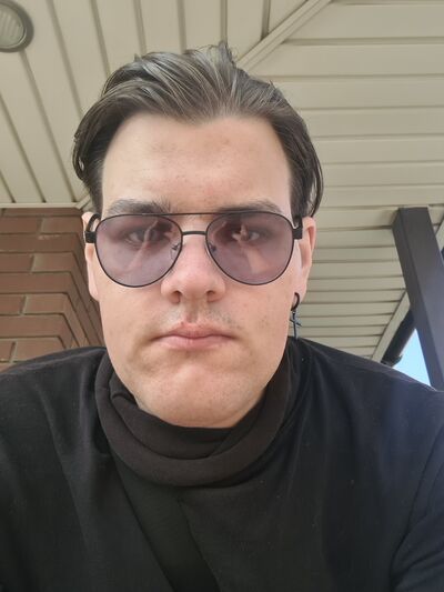  ,   , 22 ,   ,   