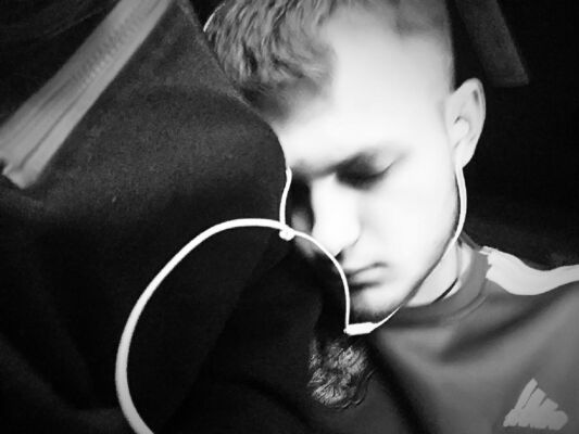  ,   Lyokha, 25 ,   ,   