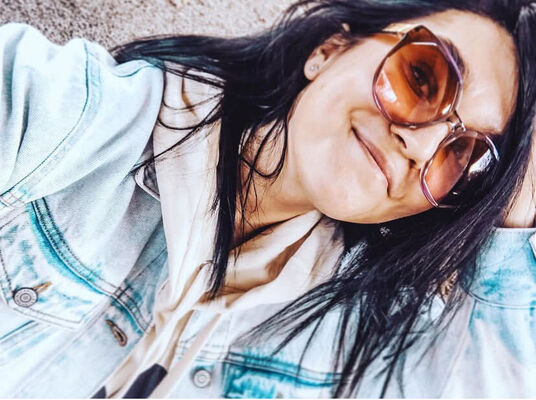  -,   , 36 ,   ,   , 