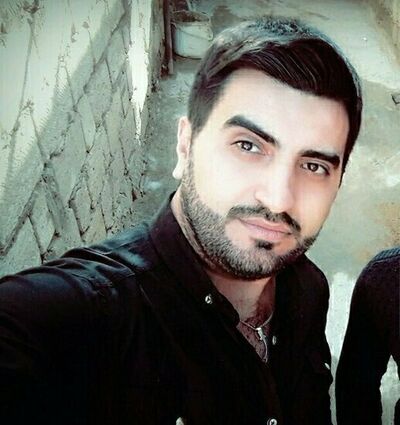  ,   Vuqar, 37 ,   ,   , c , 