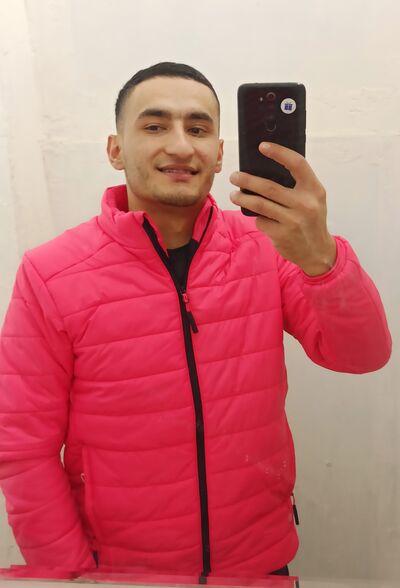  ,   , 27 ,   ,   , 