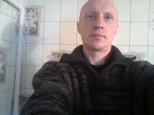   ,   , 46 ,  