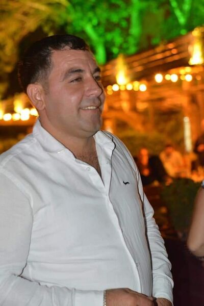  ,   , 41 ,   ,   