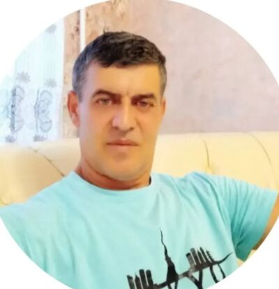  ,   , 50 ,   ,   