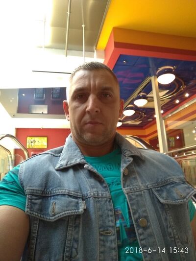  -,   , 50 ,   ,   , c , 