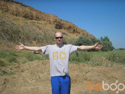 ���������� �����, ���� ������� ������, 46 ���, ������������ ��� ������