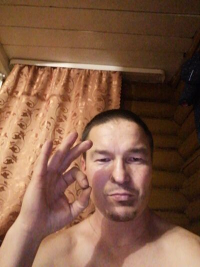  ,   RADIK, 44 ,   ,   , 