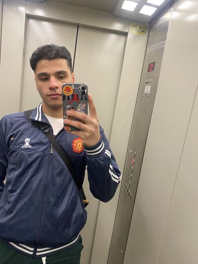  ,   , 22 ,   ,   