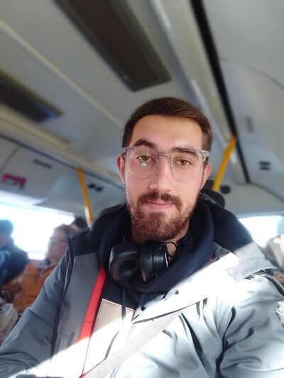  ,   , 24 ,   ,   , c 