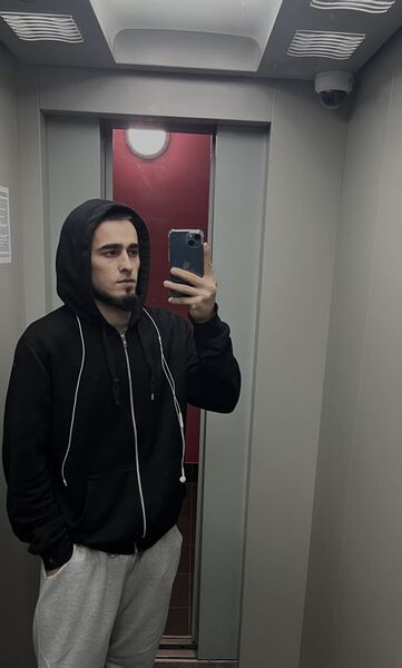  ,   , 24 ,   ,   , c 