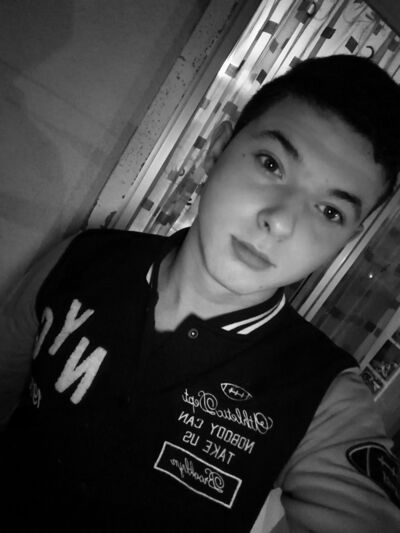  ,   , 25 ,   ,   , c 