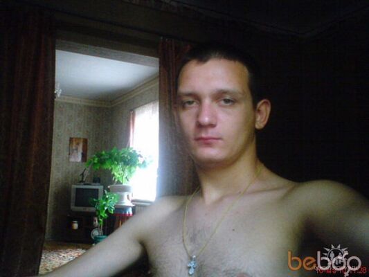  --,   Amaferon, 34 ,     , c 