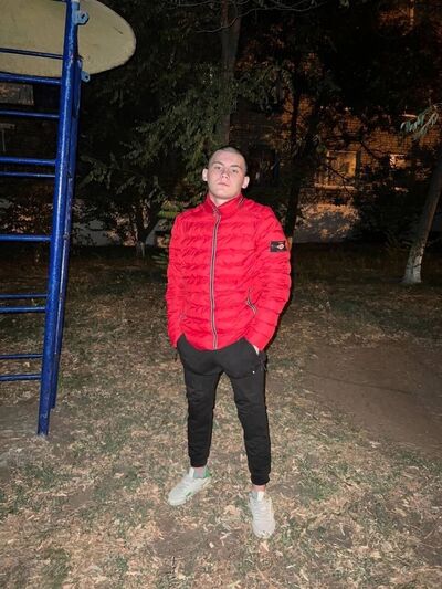  --,   , 21 ,   ,   