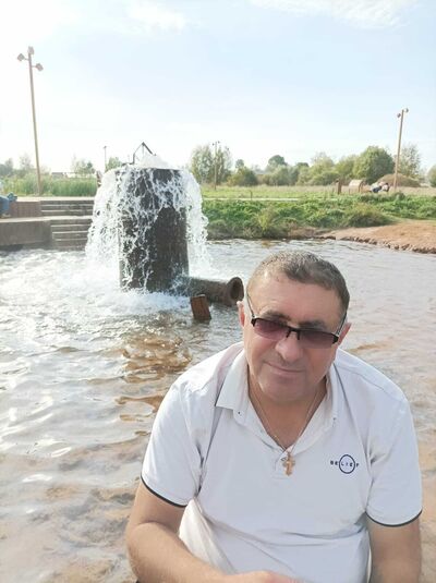  ,   Gevorg, 54 ,   ,   , c , 