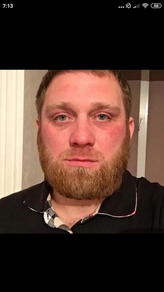  -,   , 42 ,   ,   