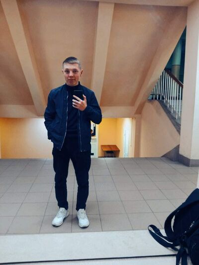  ,   , 22 ,   ,   , c 