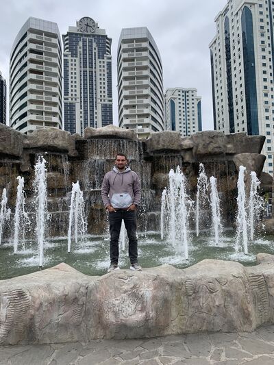  ,   ARTUR, 33 ,   