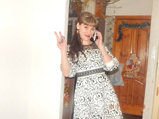  --,   , 41 ,   ,   , c 