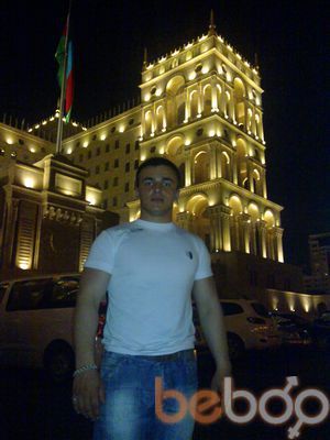  ,   Akmal, 40 ,   