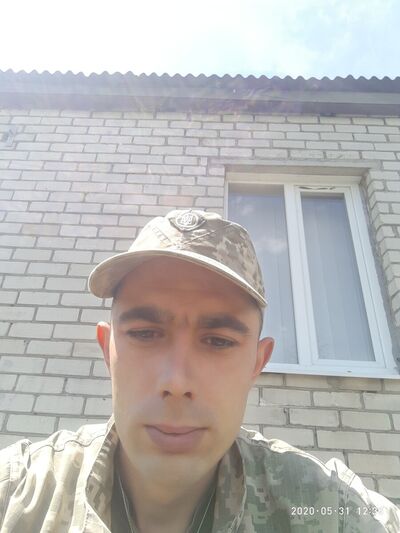  -,   , 31 ,   ,   , c 